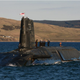 Illustration for article titled British Sub Crewman Lambasts Safety and Security In Scorching Letter